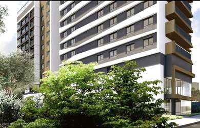 Imagem 9: IPIRANGA - APTO DE 3 DORM - AO LADO DO METRO ALTO IPIRANGA