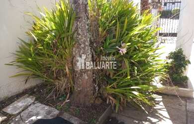 Imagem 14: Sobrado com 4 dormitórios à venda, 239 m² por R$ 3.000.000,00 - Jardim...