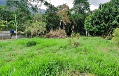 Imagem 7: Super oportunidade 103 mil reais lindo local