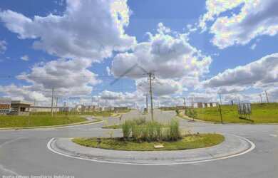 Imagem 12: Terreno em Condomínio para Venda em Itupeva, GranVille