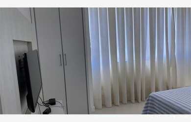 Imagem 8: Casa locação temporada em Guarajuba - Frente Mar - Condominio Fechado