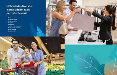 Imagem 8: LIBERDADE LIFE CLUB-JARDIM SÃO PAULO-UNIDADES PROMOCIONAIS-SUPER CONDIÇÕES-2...