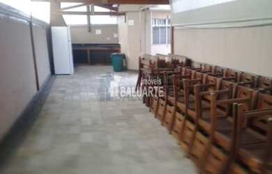 Imagem 13: Apartamento Residencial à venda, Jardim Alto Paulistano, São Paulo -...