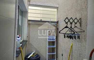 Imagem: O apartamento possui 2 Dormitórios, 1 Banheiro, 44m² de Área