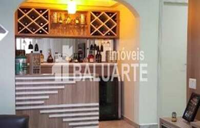 Imagem 4: Apartamento Residencial à venda, Jurubatuba, São Paulo - AP10259