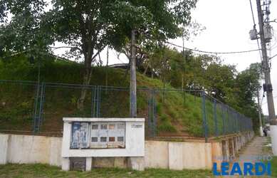 Imagem 11: AREA - BUTANTÃ - SP. 6.613m² de Área