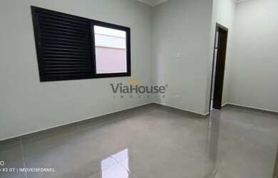 Imagem 4: Venda de Casas / Condomínio na cidade de Ribeirão Preto