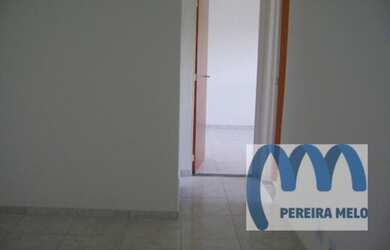 Imagem 6: Apartamento para Venda - Barro Vermelho, São Gonçalo - 60m², 1 vaga
