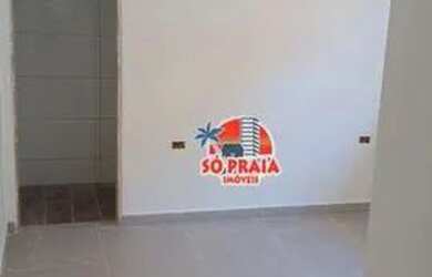 Imagem 8: Casa com 3 dormitórios à venda, 85 m² por R$ 390.000 - Agenor de Campos...