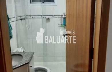 Imagem 14: Apartamento com 3 dormitórios à venda, 133 m² por R$ 630.000,00 - Aviação...