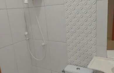 Imagem 7: CASA LINDA COM ENERGIA SOLAR