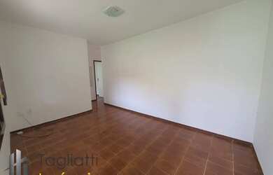 Imagem 8: CASA PARA LOCAÇÃO EM CONDOMINIO NOBRE - ARARUAMA/RJ