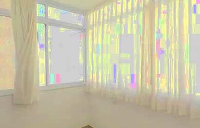 Imagem 12: Apartamento para Aluguel - Copacabana, 2 Quartos, 160 m2