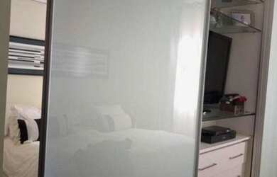 Imagem 8: Sobrado em condomínio fechado para locação no Recreio das Acácias