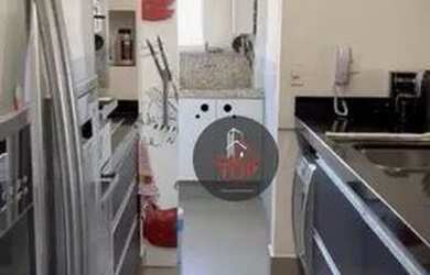 Imagem 7: Apartamento, 103 m² - venda por R$ 1.275.000,00 ou aluguel por R$ 6.960,00/mês...