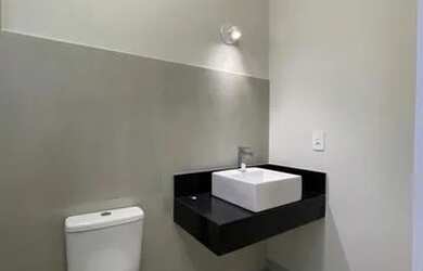 Imagem 13: Atibaia - Casa de Condomínio - Condominio Quintas da Boa Vista