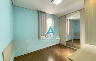 Imagem 16: Apartamento, 89 m² - venda por R$ 798.000,00 ou aluguel por R$ 3.761,30...