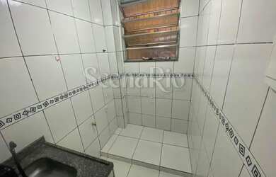 Imagem 7: Apartamento para Venda em Rio de Janeiro, Flamengo, 1 dormitório, 1 banheiro