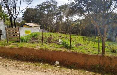 Imagem 1: Ótimo terreno para venda 1280 metros quadrados em Jardim Maracanã -...