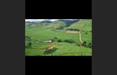Imagem 8: Fazenda em guaratiguetá s.p 260 hectares 6.000.000.00 tay