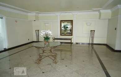 Imagem 12: Apartamento para Aluguel - Vila Mariana, 3 Quartos, 100 m2