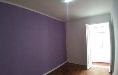 Imagem 5: Rua Gonzaga Bastos