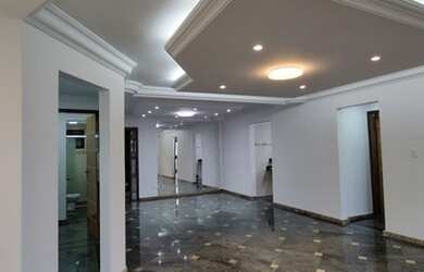 Imagem 8: Apartamento à venda no bairro Aviação - Praia Grande/SP