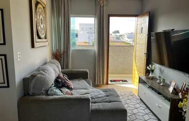 Imagem 7: Apartamento 50 metros 1 vaga Vila Ré 900 metros Metro Patriarca