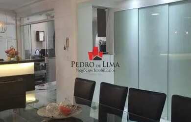 Imagem: A casa possui 2 Dormitórios, 3 Banheiros, 3 Vagas na garagem