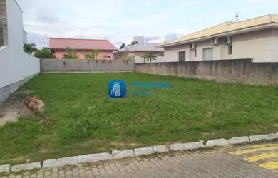 Imagem: O terreno possui 360m² de Área e está localizado em Praia