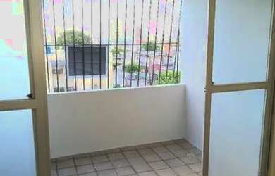 Imagem 3: Apt nascente 2 qts vista livre 3 andar Jardim Atlântico Olinda PE