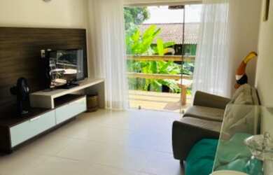 Imagem 11: Luxury Villas Pratagy Suite - um paraíso pela tua temporada