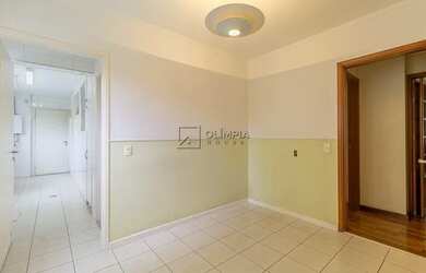 Imagem 16: Apartamento Locação Campo Belo 189 m² 3 Dormitórios