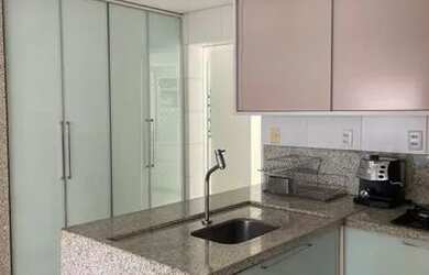 Imagem 7: Moradas das mangueiras. Varanda, 140m² de Área, 2 Vagas na garageme3...