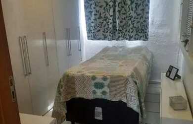 Imagem 2: APARTAMENTO EM CABO FRIO