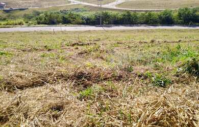Imagem 5: Lote/Terreno para venda com 250 metros quadrados em Bragança Paulista...