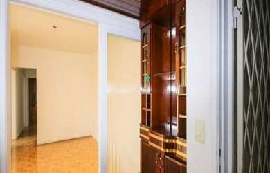 Imagem 5: Apartamento para Venda - 104.97m², 3 dormitórios, sendo 1 suites, Auxiliadora