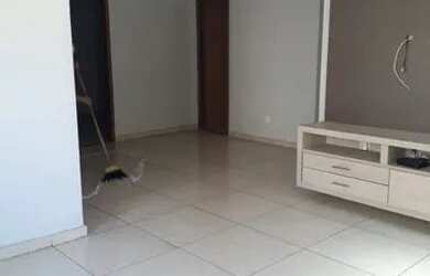 Imagem 15: Linda casa bairro saudade