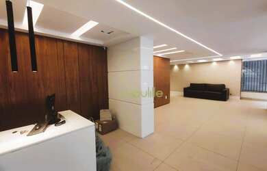 Imagem 10: Apartamento com 3 dormitórios, 150 m² - venda por R$ 1.150.000 ou aluguel...