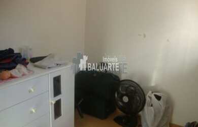 Imagem 8: Sobrado Residencial à venda, Jardim Guarapiranga, São Paulo - SO1315