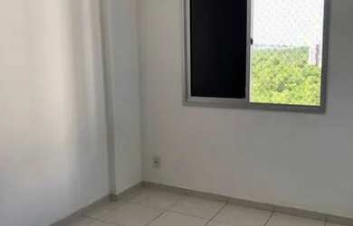 Imagem 7: . Condomínio Life Jabotiana