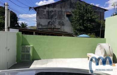 Imagem 6: Casa em Condomínio para Venda - Vista Alegre, São Gonçalo - 70m²,...