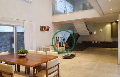 Imagem 7: Sobrado com 4 dormitórios, 563 m² - venda por R$ 4.950.000 ou aluguel...