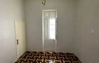 Imagem 7: Casa em Itapuã. 100m² de Área, 3 Vagas na garageme3 Dormitórios