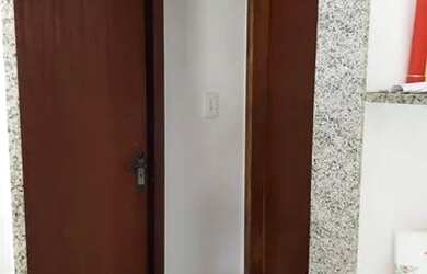 Imagem 9: Casa com 2 dormitórios à venda, 100 m² por R$ 350.000,00 - Porto da...