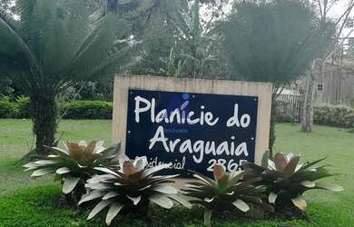 Imagem 13: Casa para locação, Recreio dos Bandeirantes, Rio de Janeiro, RJ