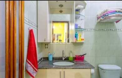 Imagem 8: Santo André - Casa Padrão - Utinga