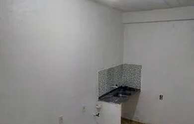 Imagem 3: Alugo apartamento. 1 Banheiroe1 Dormitório