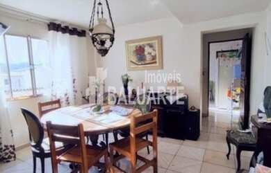 Imagem 6: Sobrado com 6 dormitórios à venda, 212 m² por R$ 1.000.000,00 - Jardim...