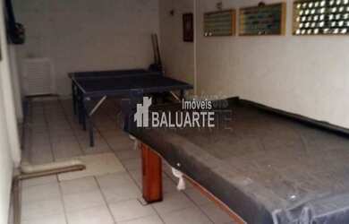 Imagem 10: Sobrado Residencial para locação, Jardim Marajoara, São Paulo - SO1600